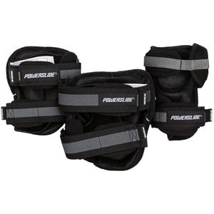 product/p/o/powerslide_39003-903298_1.jpg