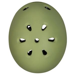 product/p/o/powerslide_903323_vert_5.jpg