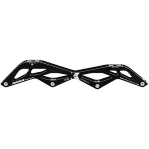 product/p/o/powerslide_904659_black_1.jpg