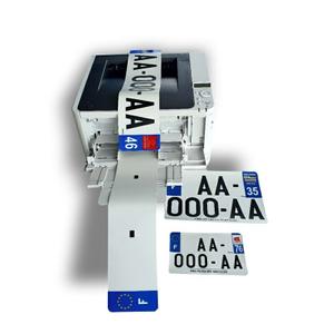 1100173-car-motorcycle-laser-printer-ppi-white-one-size