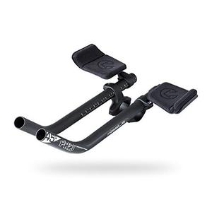 product/p/r/prab0039.jpg