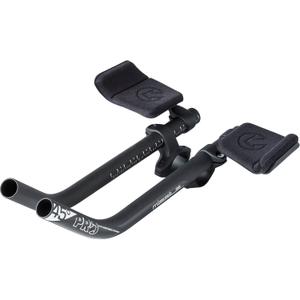product/p/r/prab0039_1.jpg