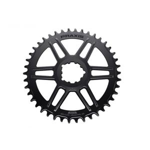 p-48-nw0001-disc-tray-praxis-road-dm1x-48t-black-48t