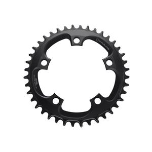 p-44-nw7001-bike-disc-tray-praxis-110bcd-black-one-size