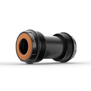 p-47-5380-bottom-bracket-praxis-shimano-bb-t47-black-orange-one-size