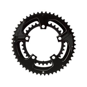 p-4832-4012-bike-disc-tray-praxis-110bcd-black-48-32t