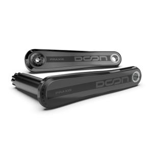 p-d170-x4832-carbon-crankset-praxis-doon-black