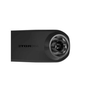 p-ec-6etor-170cr-cranks-praxis-fazua-r60-etor-road-black-170-mm