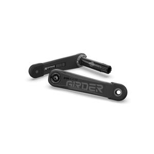 p-g2-gc175-pedalboard-praxis-girder-carbone-175-black-one-size
