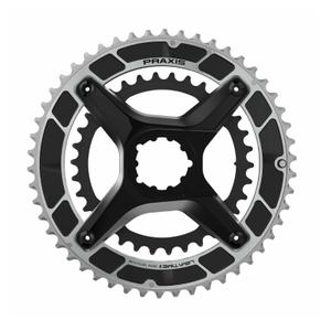 p-kx2t4832-8012-bike-disc-tray-praxis-levatime-ii-black-silver