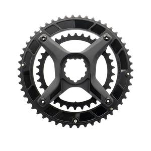 p-kx4832-4004-bike-disc-tray-praxis-160bcd-black