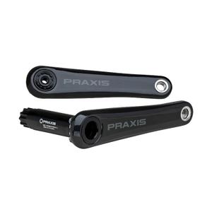 p-zc1725-carbon-cranksets-praxis-zayante-m30-black