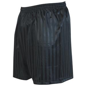 00730b-striped-shorts-precision-continental-black