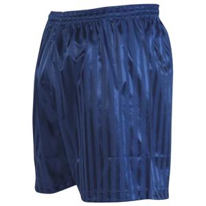 00730n-striped-shorts-precision-continental-navy