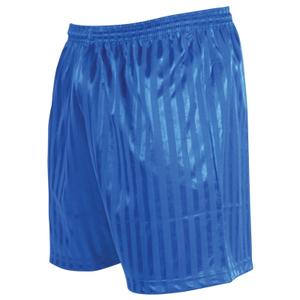 00730r-striped-shorts-precision-continental-royal