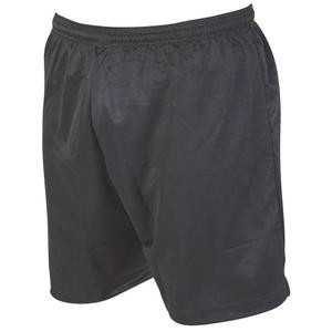01730b-micro-stripe-shorts-precision-black