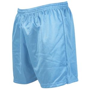 01730k-micro-stripe-shorts-precision-sky