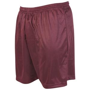 01730m-micro-stripe-shorts-precision-maroon
