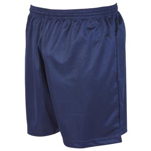 01730n-micro-stripe-shorts-precision-navy