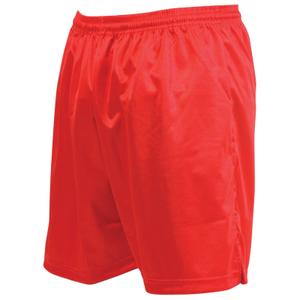 01730s-micro-stripe-shorts-precision-red