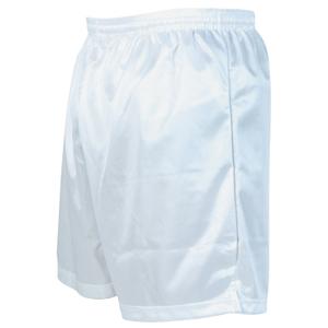 01730w-micro-stripe-shorts-precision-white