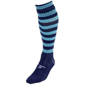 710mnk-football-socks-precision-hooped-pro-navy-sky-40-46