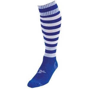 710mrw-football-socks-precision-hooped-pro-royal-white-40-46