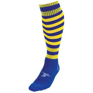 product/p/r/precision_710mry_royal-yellow_1.jpg