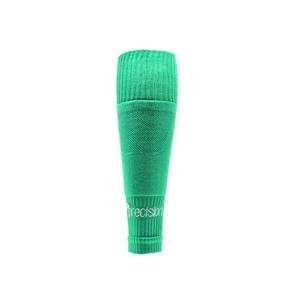 712mg-sleeveless-socks-precision-plain-pro-emerald-41-48