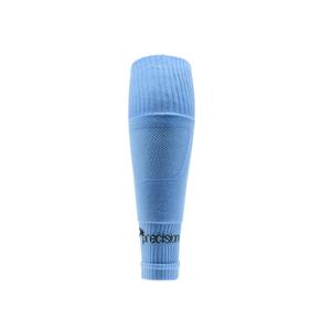 712mk-sleeveless-socks-precision-plain-pro-sky-41-48