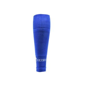 712mr-sleeveless-socks-precision-plain-pro-royal-41-48