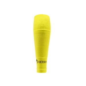 712my-sleeveless-socks-precision-plain-pro-yellow-41-48