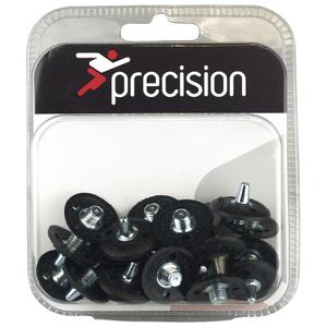 product/p/r/precision_ct902_noir_1.jpg