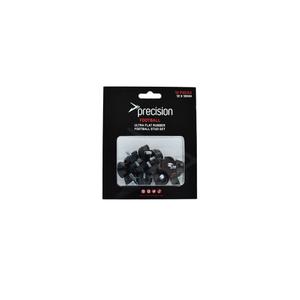 product/p/r/precision_fb860_noir_1.jpg