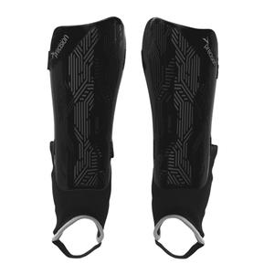pra216xsb-shin-and-ankle-guards-precision-origin-0-black-black