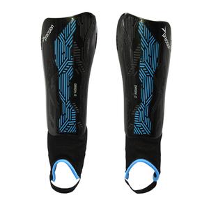pra216xsr-shin-and-ankle-guards-precision-origin-0-black-cyan