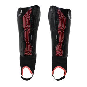 pra216xss-shin-and-ankle-guards-precision-origin-0-black-red
