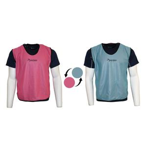 prb40psa-reversible-training-bib-precision-pink-sky-one-size