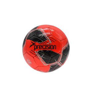 prf2701-children-s-mini-basketball-precision-fusion-2024-red-black-grey-size-1