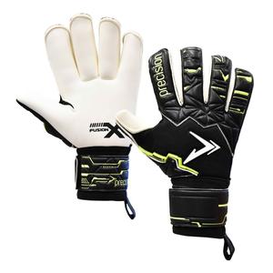 product/p/r/precision_prg15008_black-fluo-yellow_1.jpg
