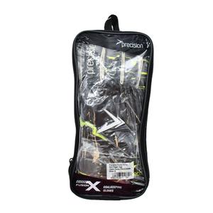 product/p/r/precision_prg15008_black-fluo-yellow_2.jpg
