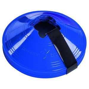 tr315r-saucer-drive-cone-with-handles-precision-x10-blue-one-size