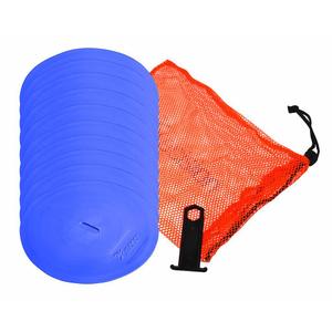 tr424r-disk-markers-precision-x10-blue-21-cm