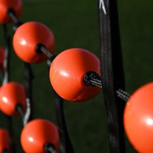 tr501-ball-deflector-precision-reactor-frame-orange-orange-44-45x18-28-cm