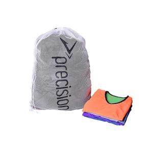 tr507-transport-laundry-bag-precision-white-one-size