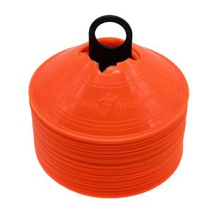 product/p/r/precision_tr548o_orange_1.jpg