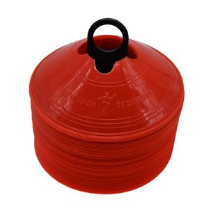 tr548r-saucer-drive-cone-precision-x50-blue-200-mm