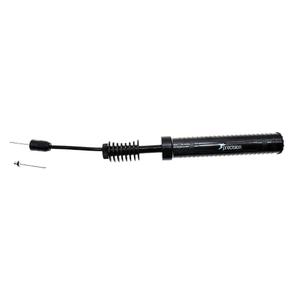 tr555-double-action-pump-precision-black-one-size