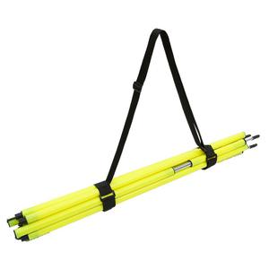 tr592-carrying-strap-for-training-boundary-post-precision-black-one-size