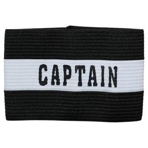tr692b-children-s-captain-s-armband-precision-blk-one-size